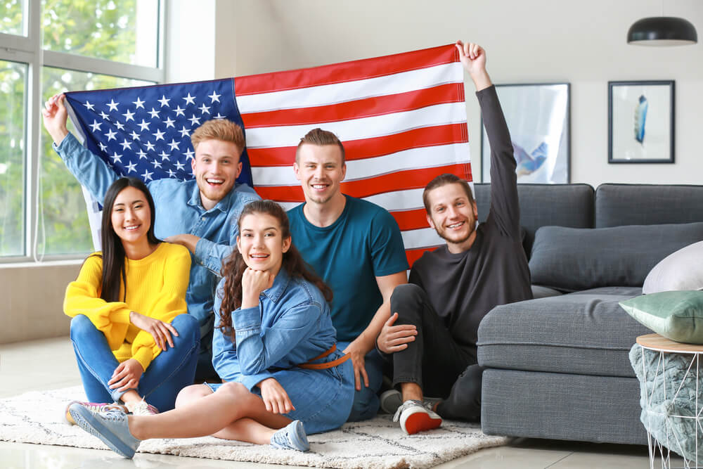 How to Celebrate 4th of July at Home: 7 Fun and Relaxing Ideas