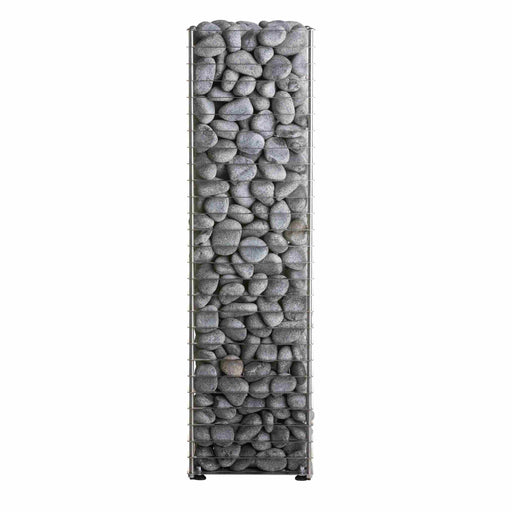HUUM Cliff Mini 4 (3.5kW) Electric Sauna Heater (123-212cf) HUUM Sauna Heaters
