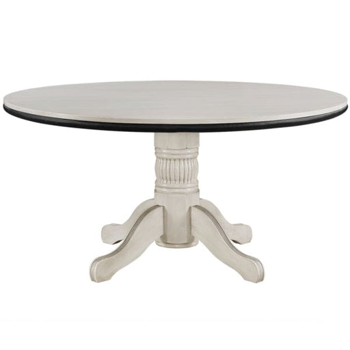 RAM Game Room 60" 2 In 1 Game Table GTBL60 RAM Game Room