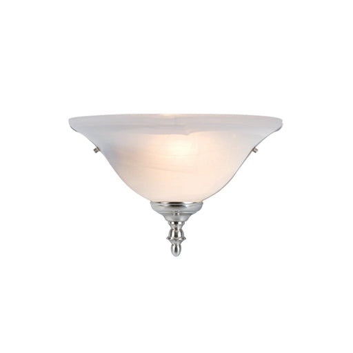 RAM Game Room 13" Liberty Sconce RAM Game Room