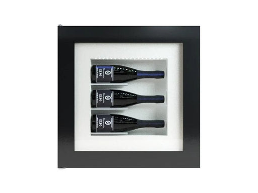 EXPO Quadro Vino 30 Wine Wall EXPO