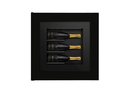EXPO Quadro Vino 30 Wine Wall EXPO