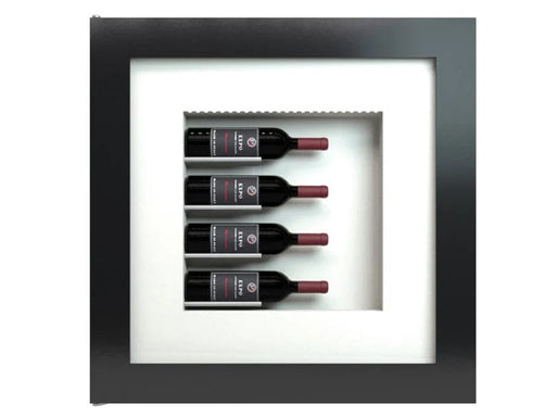 EXPO Quadro Vino 40 Wine Wall EXPO