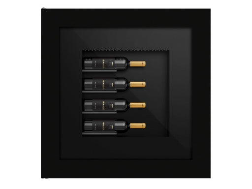 EXPO Quadro Vino 40 Wine Wall EXPO