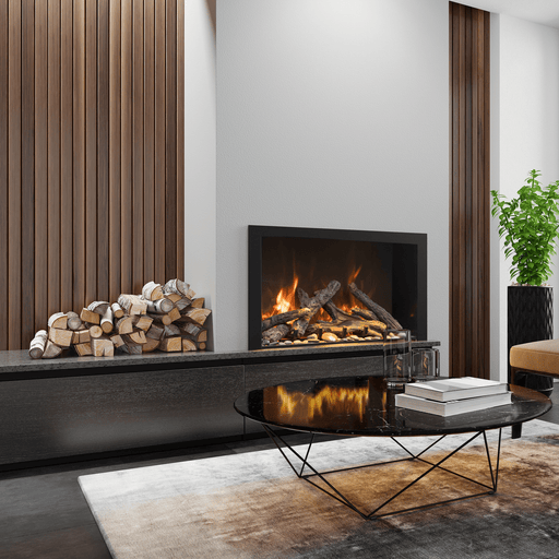 Amantii TRD-33-Bespoke Traditional 33-inch insert Amantii