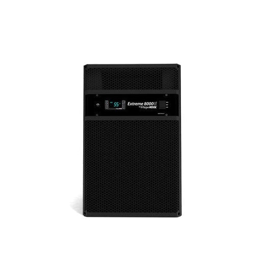 WhisperKOOL Extreme Ti8000 Through-the-Wall WhisperKOOL