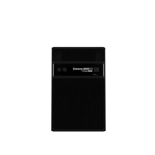 WhisperKOOL Extreme TiR 8000 Through-the-Wall WhisperKOOL