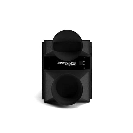 WhisperKOOL Extreme tiR 3500 FD Fully-Ducted WhisperKOOL
