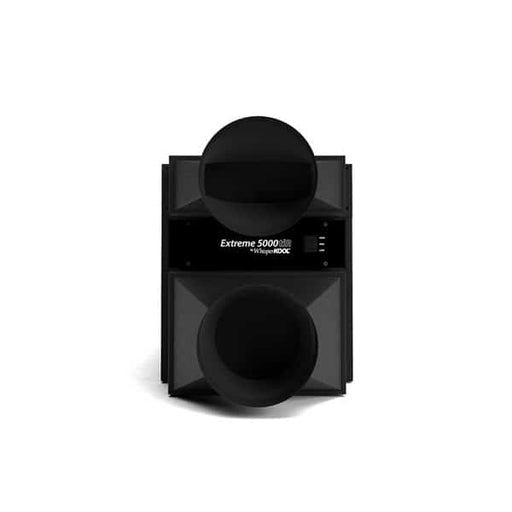 WhisperKOOL Extreme tiR 5000 FD Fully-Ducted WhisperKOOL