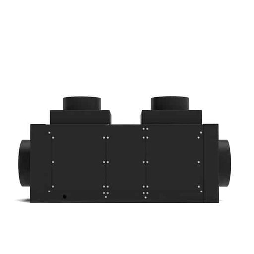 WhisperKOOL Phantom 8000 Fully-Ducted WhisperKOOL