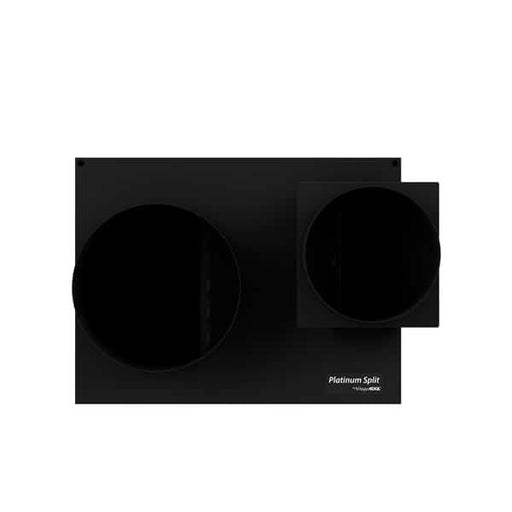 WhisperKOOL Platinum Split 8000 Ducted (110V or 220V Condenser) WhisperKOOL