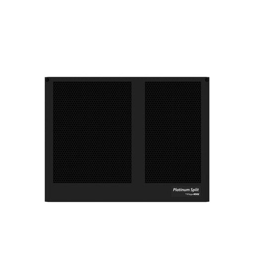 WhisperKOOL Platinum Split 8000 Ductless (110V or 220V Condenser) WhisperKOOL