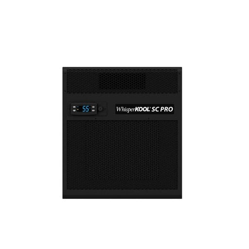 WhisperKOOL SC PRO 2000 Through-the-Wall WhisperKOOL