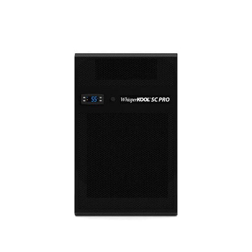 WhisperKOOL SC PRO 8000 Through-the-Wall WhisperKOOL