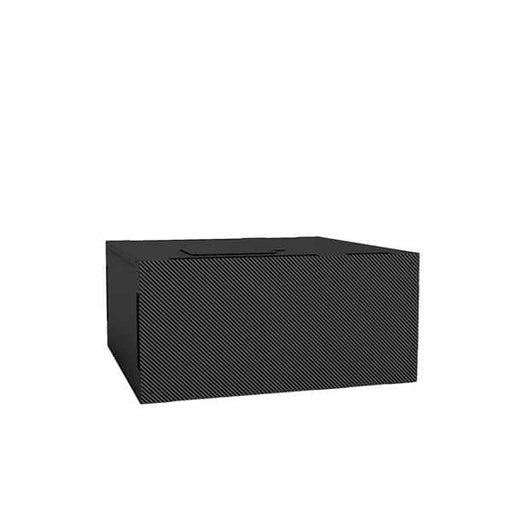 WhisperKOOL Slimline LS Through-the-Wall WhisperKOOL