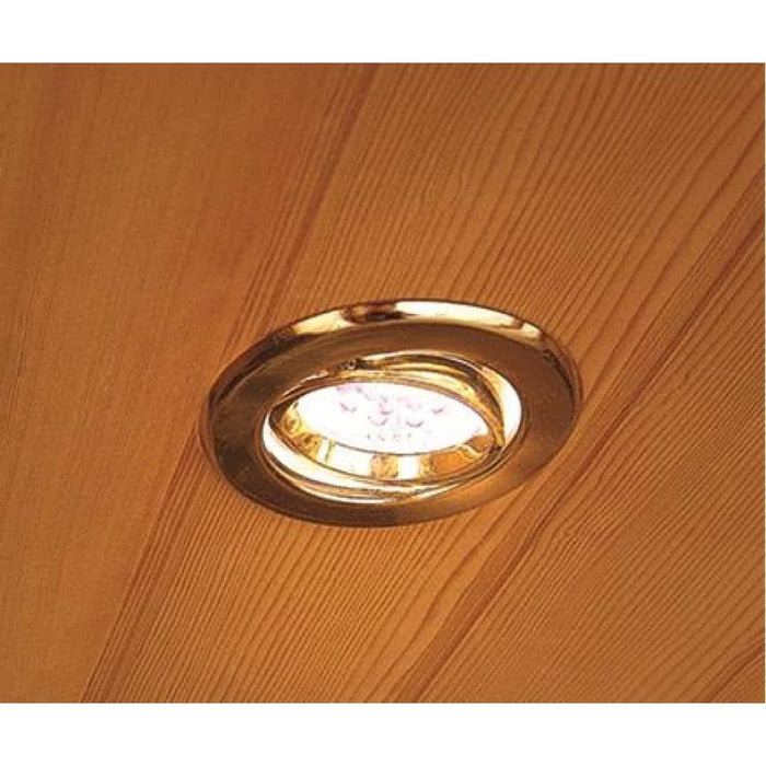 SunRay Sierra 2-Person Cedar Indoor Infrared Sauna HL200K SunRay