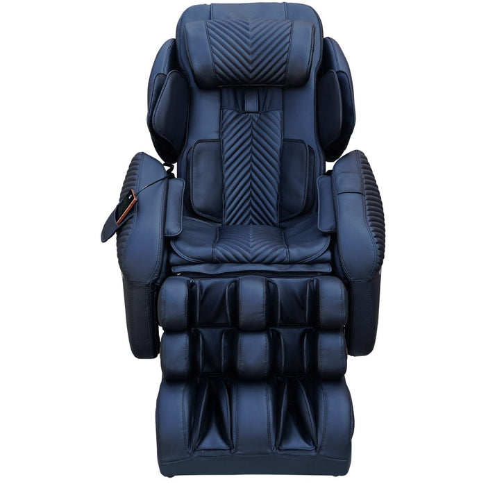 Luraco i9 Max Medical Massage Chair Luraco
