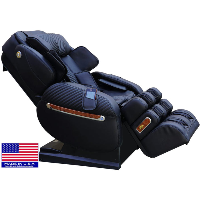 Luraco i9 Max Medical Massage Chair Luraco