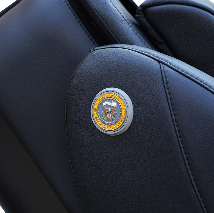Luraco i9 Max Medical Massage Chair Luraco