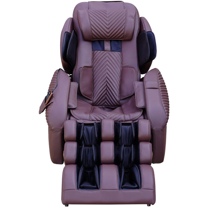 Luraco i9 Max Medical Massage Chair Luraco