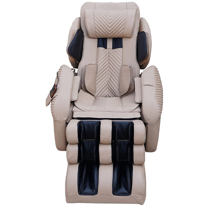 Luraco i9 Max Medical Massage Chair Luraco