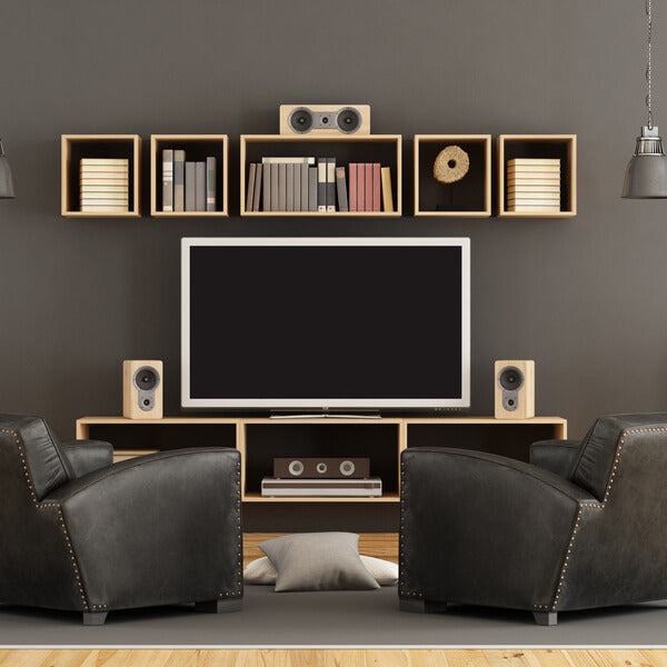 7 Best Chairs for a Man Cave for Ultimate Comfort & Style