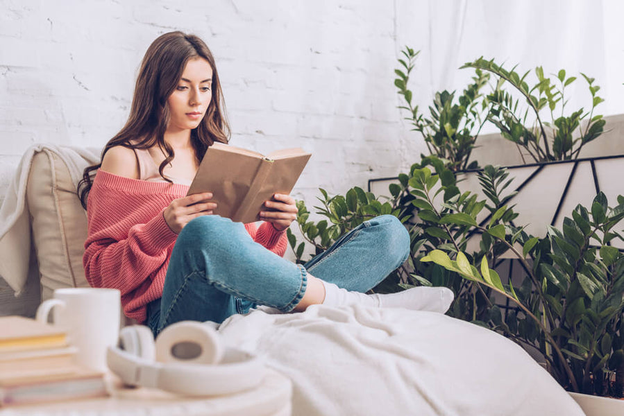 Lady Lair Essentials: Must-Have Furniture and Décor Pieces — Staycation HQ
