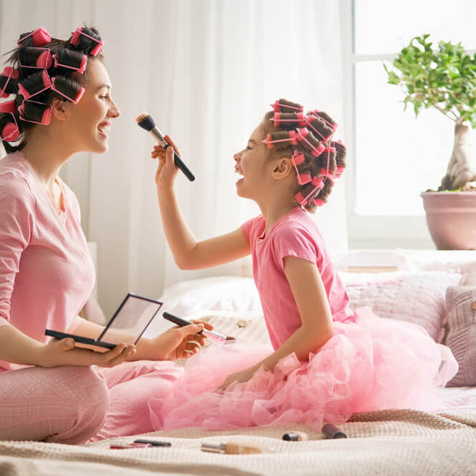 Ultimate Guide to Last-Minute Mother's Day Staycation Ideas