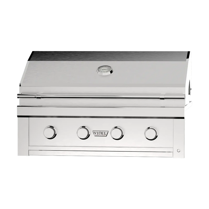 Videl 36" Series - 4 Burner Grill