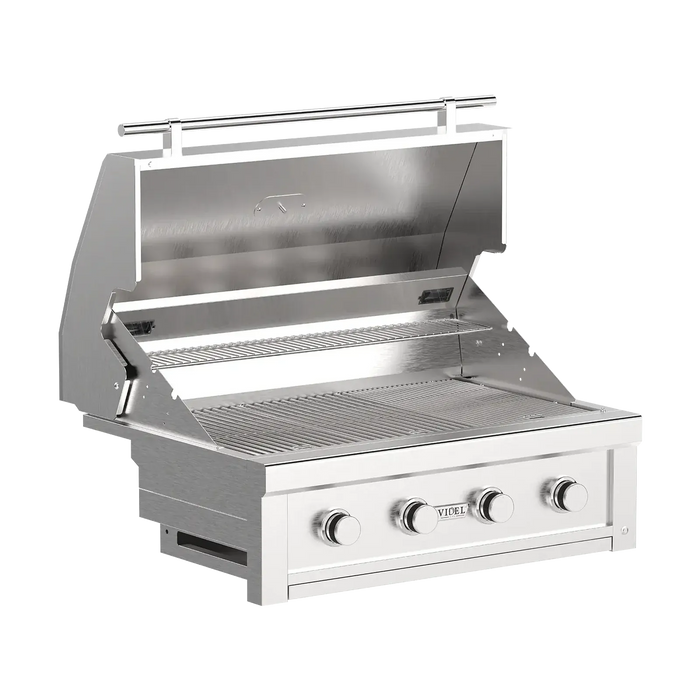 Videl 36" Series - 4 Burner Grill