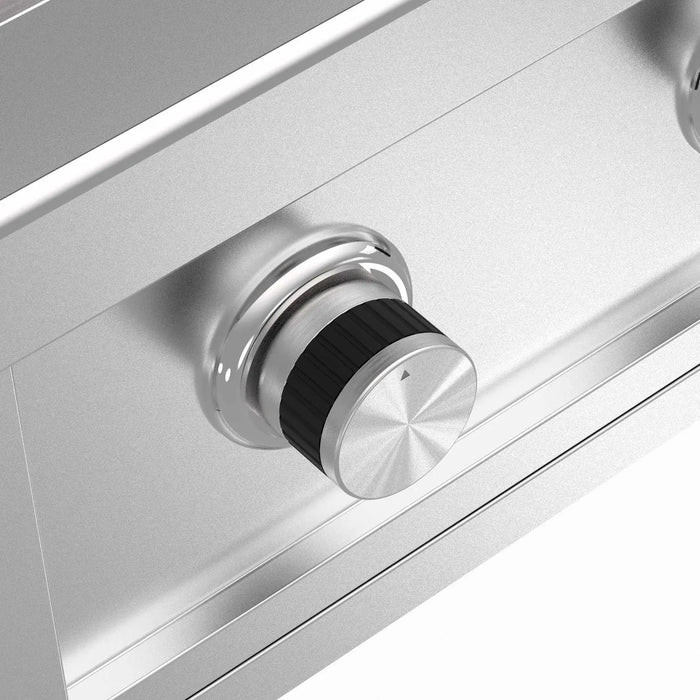 Videl 36" Series - 4 Burner Grill