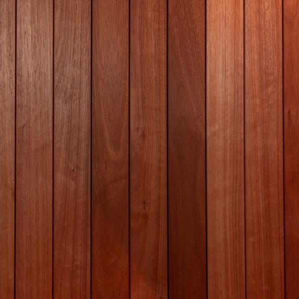 Dundalk CT Element Loft 2–3 Person Indoor Traditional Sauna