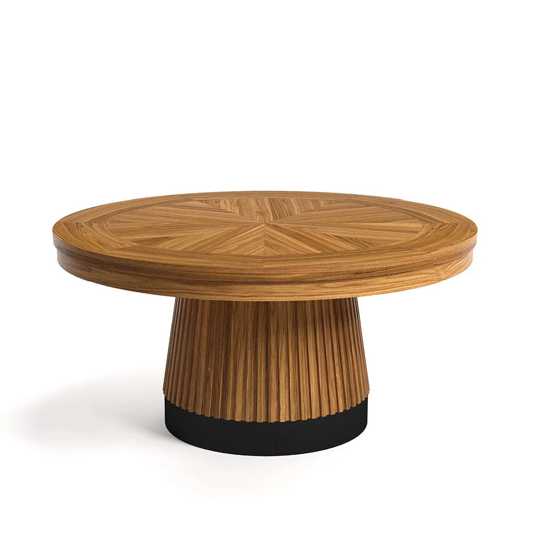 RAM Game Room Prohibition Series – Vintage Style Meets Modern Comfort