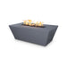 The Outdoor Plus Angelus Fire Pit