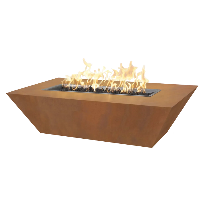 The Outdoor Plus Atlantic Fire Pit
