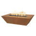 The Outdoor Plus Atlantic Fire Pit