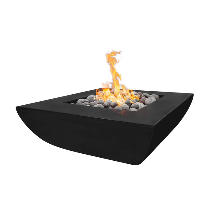The Outdoor Plus Avalon Fire Pit