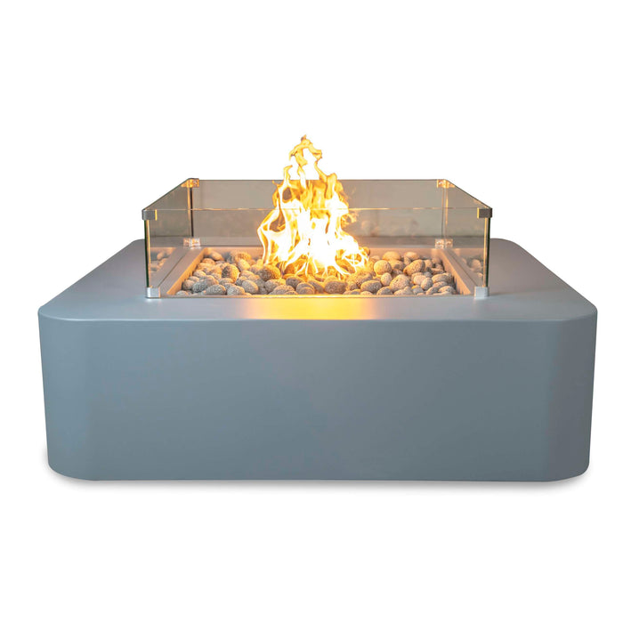 The Outdoor Plus Bayside Fire Pit
