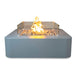 The Outdoor Plus Bayside Fire Pit