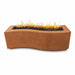 The Outdoor Plus Billow Fire Pit