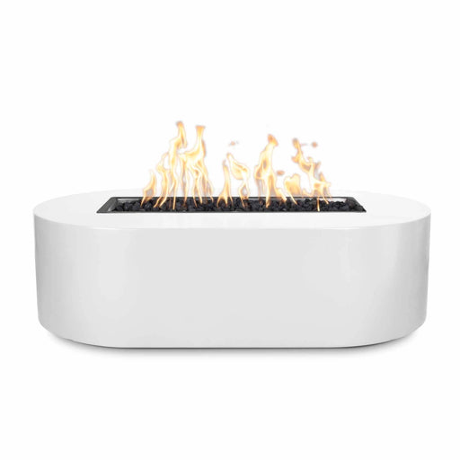 The Outdoor Plus Bispo Fire Pit