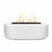 The Outdoor Plus Bispo Fire Pit