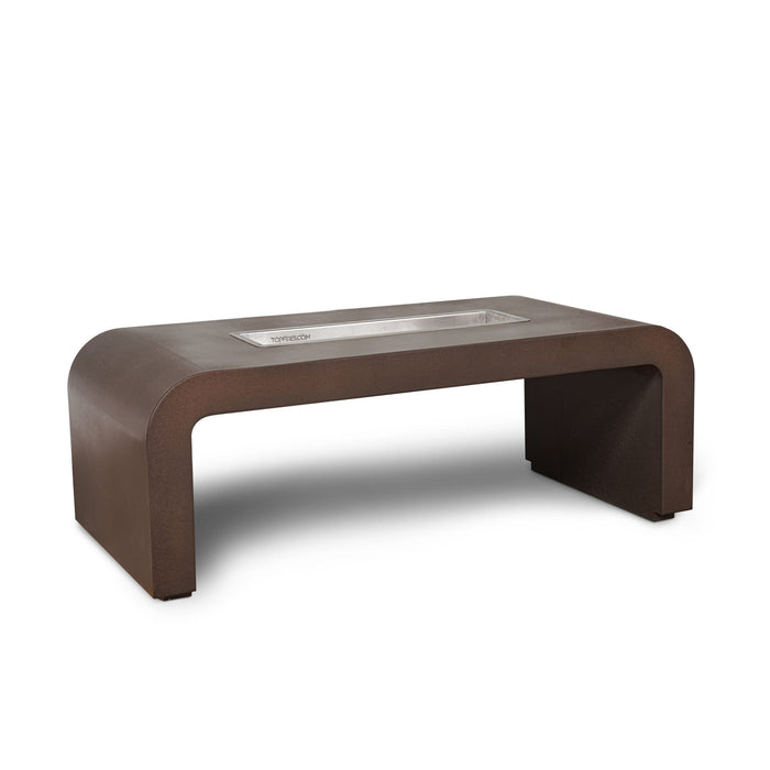 The Outdoor Plus Calabasas Fire Pit