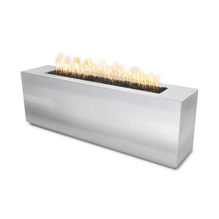 The Outdoor Plus Carmen Fire Pit