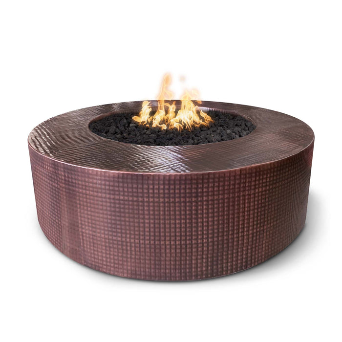 The Outdoor Plus Unity Fire Pit