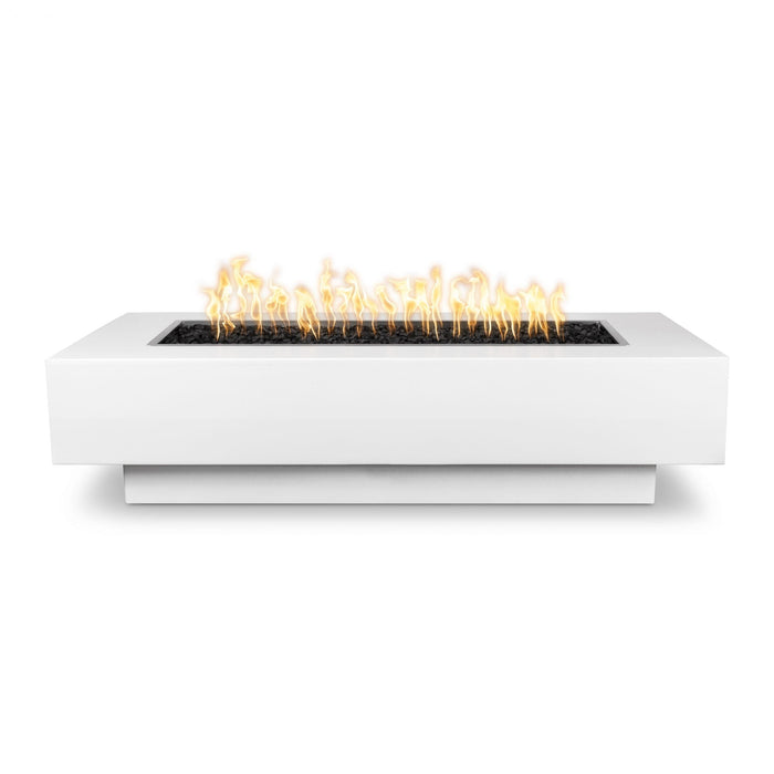 The Outdoor Plus Coronado Metal Fire Pit