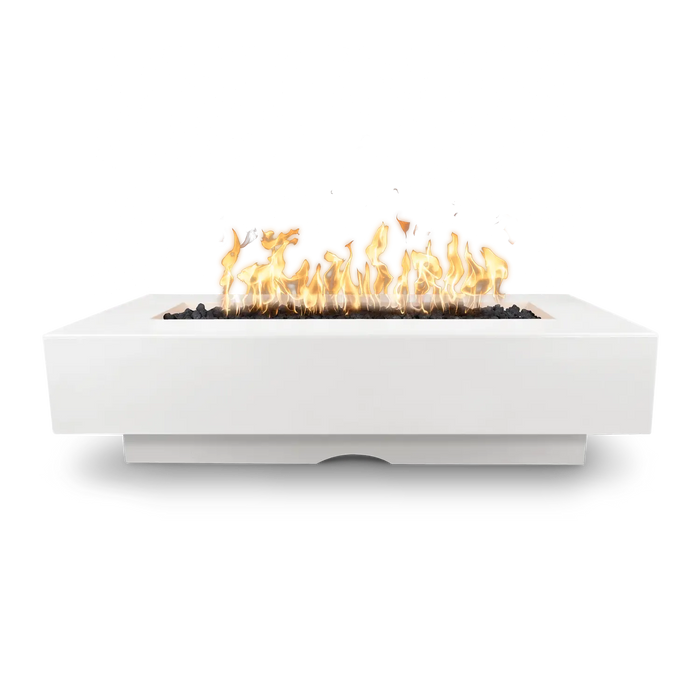 The Outdoor Plus Del Mar Concrete Fire Pit