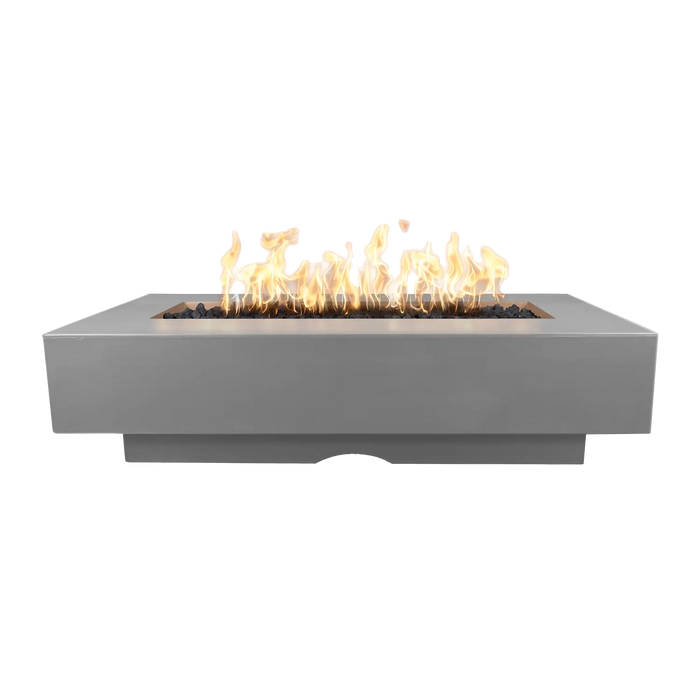 The Outdoor Plus Del Mar Concrete Fire Pit
