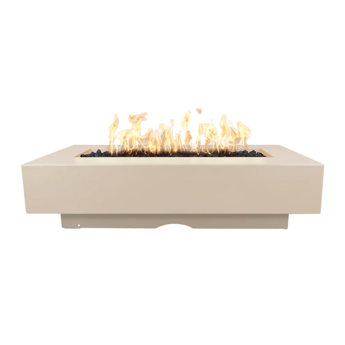 The Outdoor Plus Del Mar Concrete Fire Pit