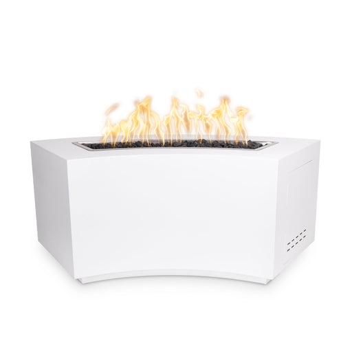 The Outdoor Plus Dixie Fire Pit
